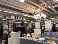 -MYCOLORHARSALON