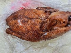 -陶记正宗德州扒鸡(科巷店)