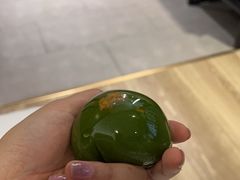 -许阿姨糕团店(南京总店)