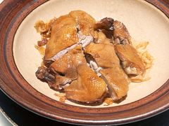 -遇外滩(BFC外滩金融中心店)