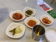 -长顺参鸡汤店(西塔总店)
