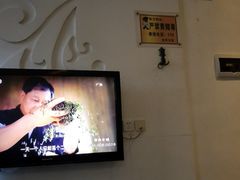 -金悦足道(宝岗大道店)