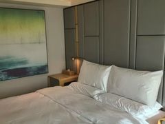 -全季酒店(北京南锣鼓巷安定门地铁站店)