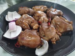 -鲁班喜悦酒店