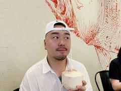 -达叔香味海鲜(海棠68环球美食街店)