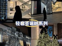 -王府半岛酒店