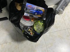 -华润万家(荔湾店)