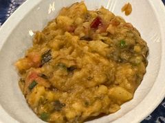 -滇道云南特色料理(康定路店)