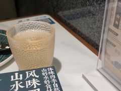 -7017浙菜•建德味(市心北路店)