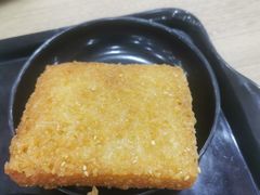 -姑苏鸿昌兴大食堂(中山北路店)