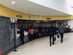 -半亩园(奥特莱斯店)