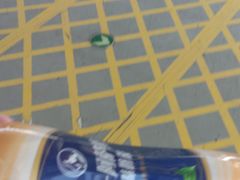 -旧宫(地铁站)