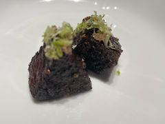 -今轩中餐厅(西安经开洲际酒店)