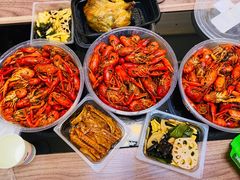 -盒马鲜生(顺义店)