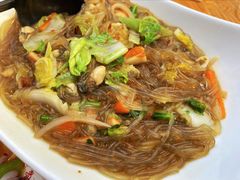 -海坛特色小吃·只做平潭特色菜(平潭店)