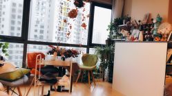 点击看大图 -笑美甲美睫工作室