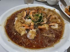 -红菜坊·烤鸭·川鲁宴(石园店)