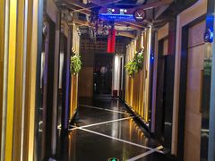 -乐道量贩式KTV(浑南店)