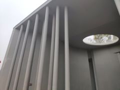 -侵华日军南京大屠杀遇难同胞纪念馆