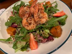 -COMMUNE幻师(上邦百汇城店)