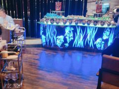 -阳光码头海鲜火锅(世纪大道店)