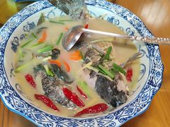 -途中饭店(开化店)