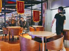 -银吉姆健身(平江万达馆)