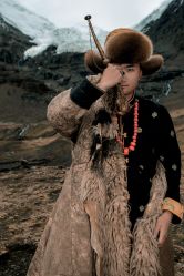 -风马映像摄影工作室(布宫店)