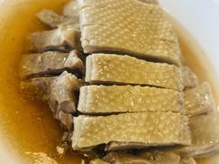-扬州狮子楼·非遗淮扬菜(东关街店)