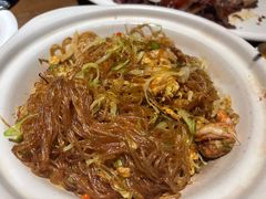 -廊亦舫Lang Yi Fang Restaurant(金桥店)