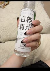 -POINT服务季·点睛创意美甲沙龙