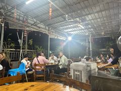 -大赤坎肥仔强烧味海鲜餐厅(大赤坎店)