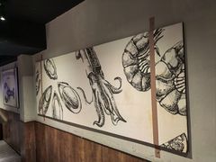 -红盔甲·小龙虾(定西路店)