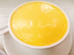 -澳洲牛奶公司(佐敦店)