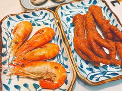 -蟹龙兴(宁波首店)