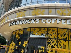 -武汉马哥孛罗酒店