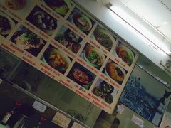 -食惠里小笼包面馆(越秀店)