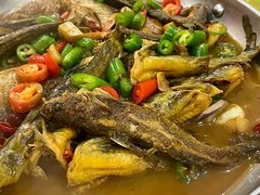 -李东农庄(中南百草园地标店)