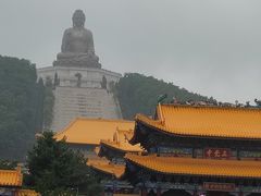-六鼎山文化旅游区