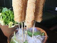 -官也街澳门火锅(新源里店)
