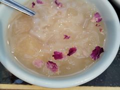 -小吊梨汤·北京菜(香山店)