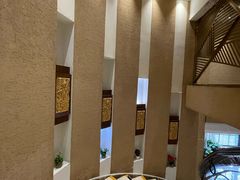 -赛纳河休闲商务会馆(天宁寺店)