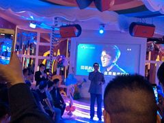 android_upload_pic-米乐星世界KTV