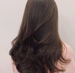 -IN STYLE•造型