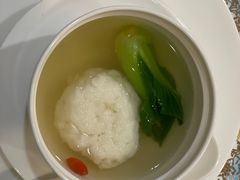 -長泰華府(长泰广场店)