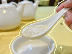 -龙图阁海鲜饭店