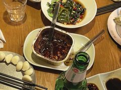 -蚝太郎 • 海鲜烧烤(Upark店)