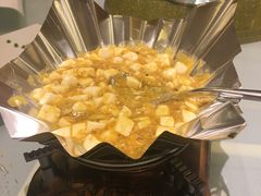 -粤麓轩餐厅(中信泰富广场店)