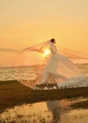 -今生有约婚纱摄影店(景德路店)