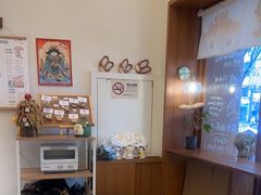 -慢熟面包店bud bread(孩儿巷店)